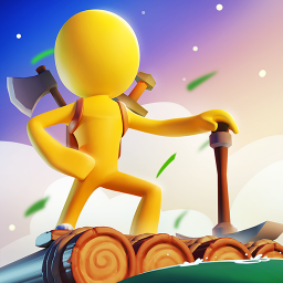 دانلود Survival Games - Questopia