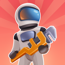 دانلود Mars Survivor