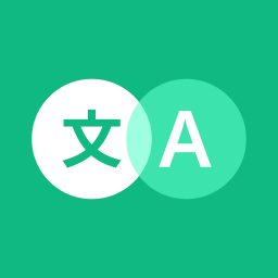 دانلود Instant Translate On Screen