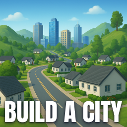 دانلود City Island 2 - Build Offline