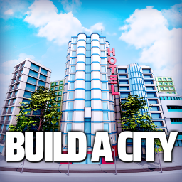 دانلود City Island 2 - Build Offline