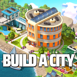 دانلود City Island 5 - Building Sim