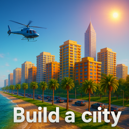 دانلود City Island 5 - Building Sim