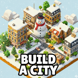 دانلود City Island 5 - Building Sim