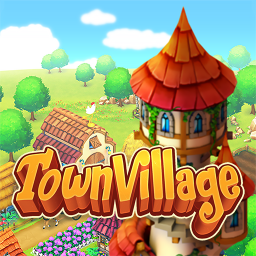 دانلود Town Village زراعت، احداث، تجا دانلود Town Village زراعت، احداث، تجا