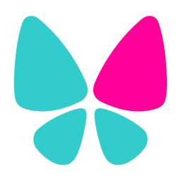 دانلود Postcards for congratulations