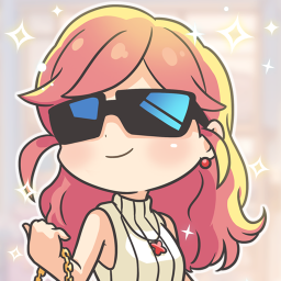 دانلود Hello Town: Merge & Story