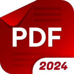 دانلود sPDF Reader - PDF File Reader