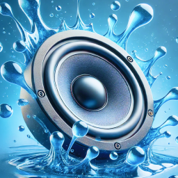دانلود Speaker Cleaner: Remove Water