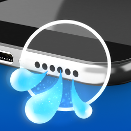 دانلود Speaker Cleaner - Eject Water