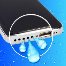 دانلود Speaker Cleaner - Remove Water