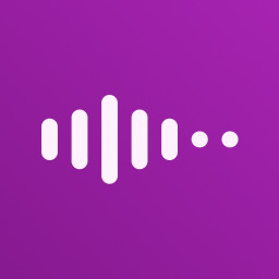 دانلود Text Reader - Text to Speech