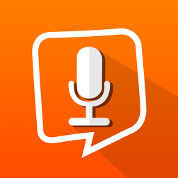 دانلود SpeechTexter - Speech to Text