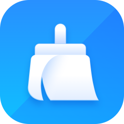 دانلود Easy  Cleaner