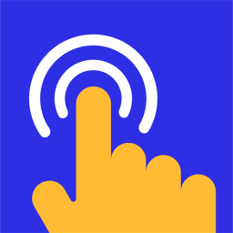 دانلود Auto Click - Automatic Clicker دانلود Auto Click - Automatic Clicker