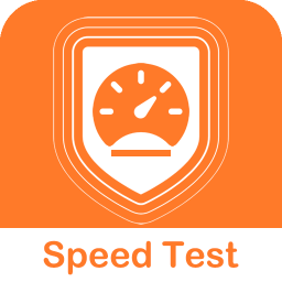 دانلود Speed Test - Test WiFi Speed