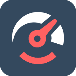 دانلود WiFi Internet Speed Test