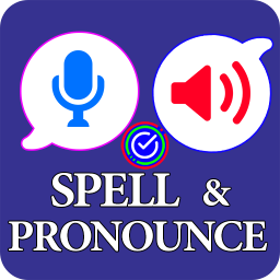 دانلود Spell & Pronounce words right