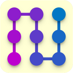 دانلود Fill One Line - Color Puzzle G دانلود Fill One Line - Color Puzzle G
