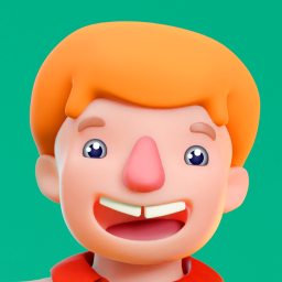 دانلود Farm Fast - Farming Idle Game