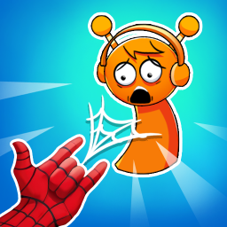 دانلود Spider Hunter: Monster Battle