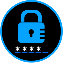 دانلود Password Manager