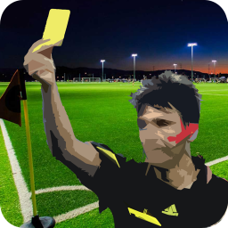 دانلود Football Referee