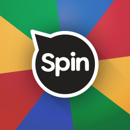 دانلود Spin The Wheel - Random Picker دانلود Spin The Wheel - Random Picker