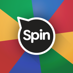 دانلود Spin The Wheel - Random Picker