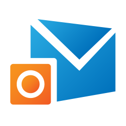 دانلود Email for Hotmail دانلود Email for Hotmail