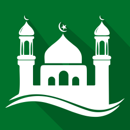 دانلود True Muslim | Quran & Prayers