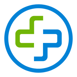 دانلود Splashtop SOS – Remote Support