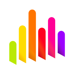 دانلود LED Chord