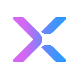 دانلود BanlanX