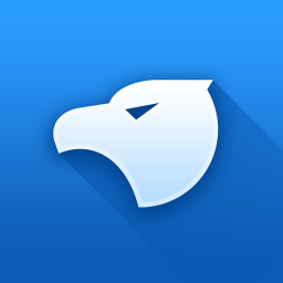 دانلود Notepad - Notes and Tasks