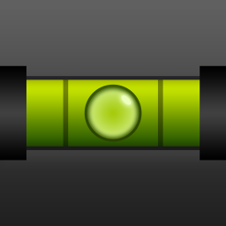 دانلود Bubble Level