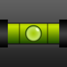 دانلود Bubble Level