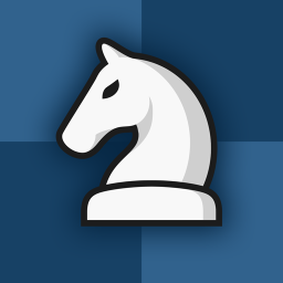 دانلود Chess Online & Offline دانلود Chess Online & Offline