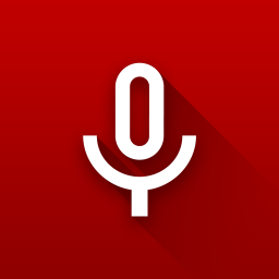 دانلود Voice Recorder