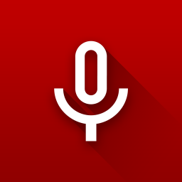 دانلود Voice Recorder Pro