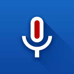 دانلود Voice Recorder