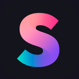 دانلود Splice - Video Editor & Maker