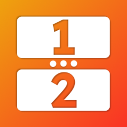 دانلود Split Screen & Dual Window App