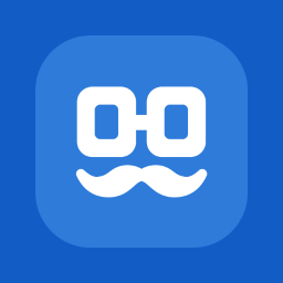 دانلود SpoofCard - Privacy Protection