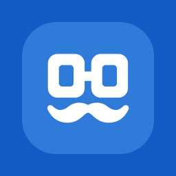 دانلود SpoofCard - Privacy Protection