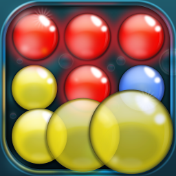 دانلود Bubble Explode pop shooter