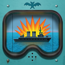 دانلود You Sunk: submarine & warships