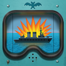 You Sunk - Submarine Attack