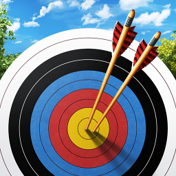 دانلود Archery