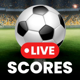 دانلود Football Score